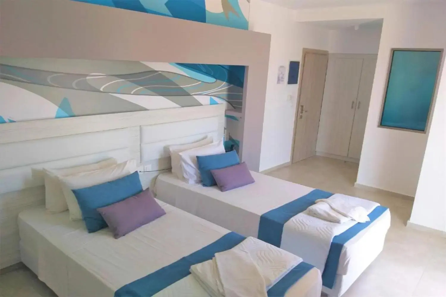 Photo - Sun Boutique Hotel - Adults Only