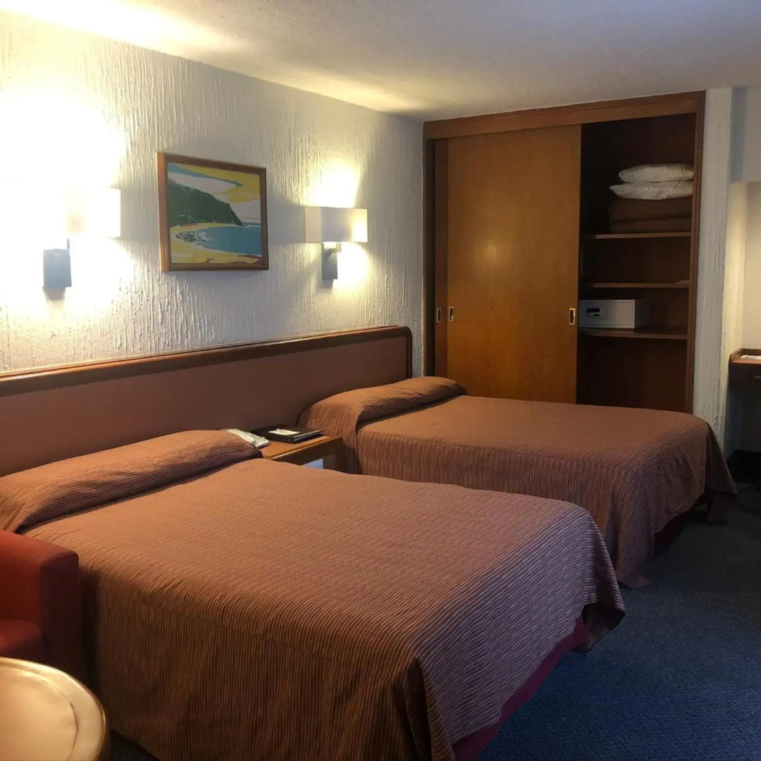 Photo - Hotel Metropol