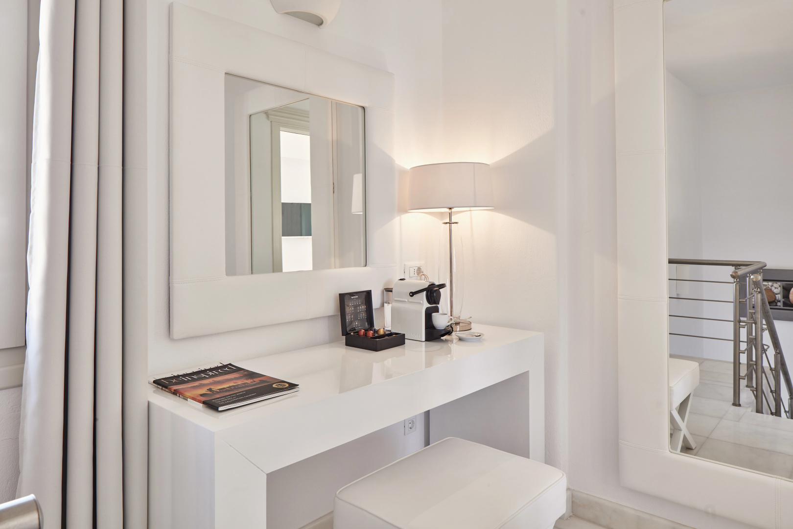 Foto - DeLight Boutique Hotel - Small Luxury Hotels of the World
