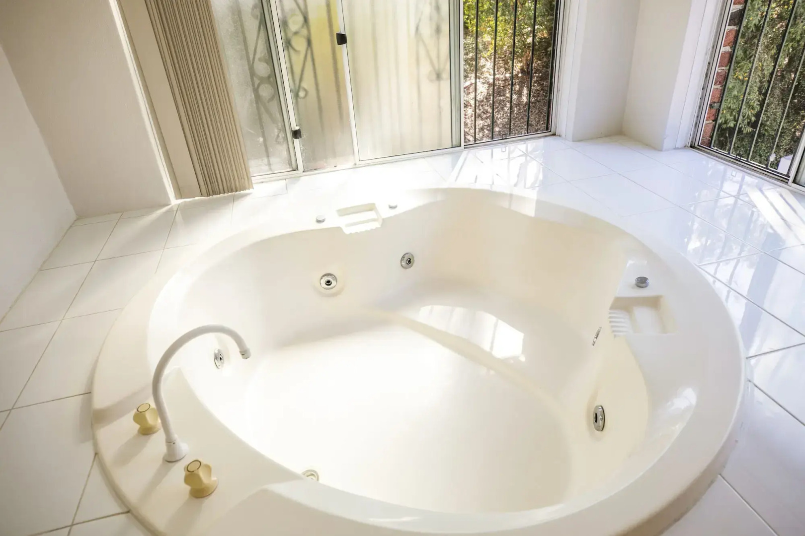 Foto - Nightcap at Blue Cattle Dog Hotel