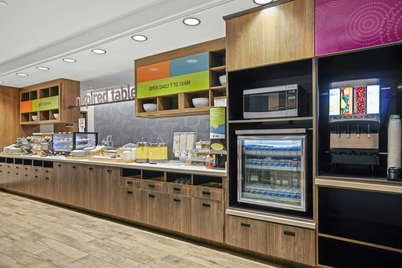Photo - Home2 Suites by Hilton Pigeon Forge