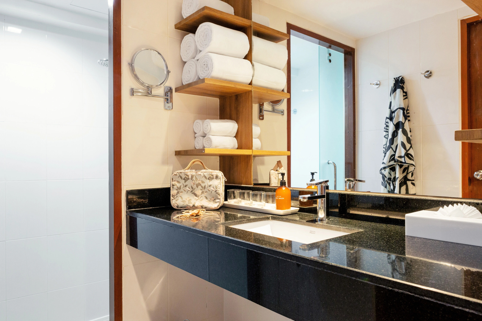 Foto - Sunwing Kamala Beach