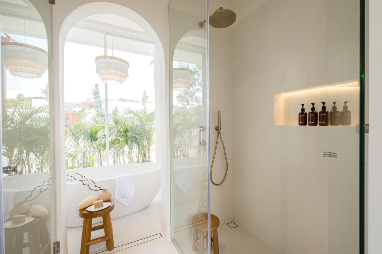 Foto - Mazari Villas