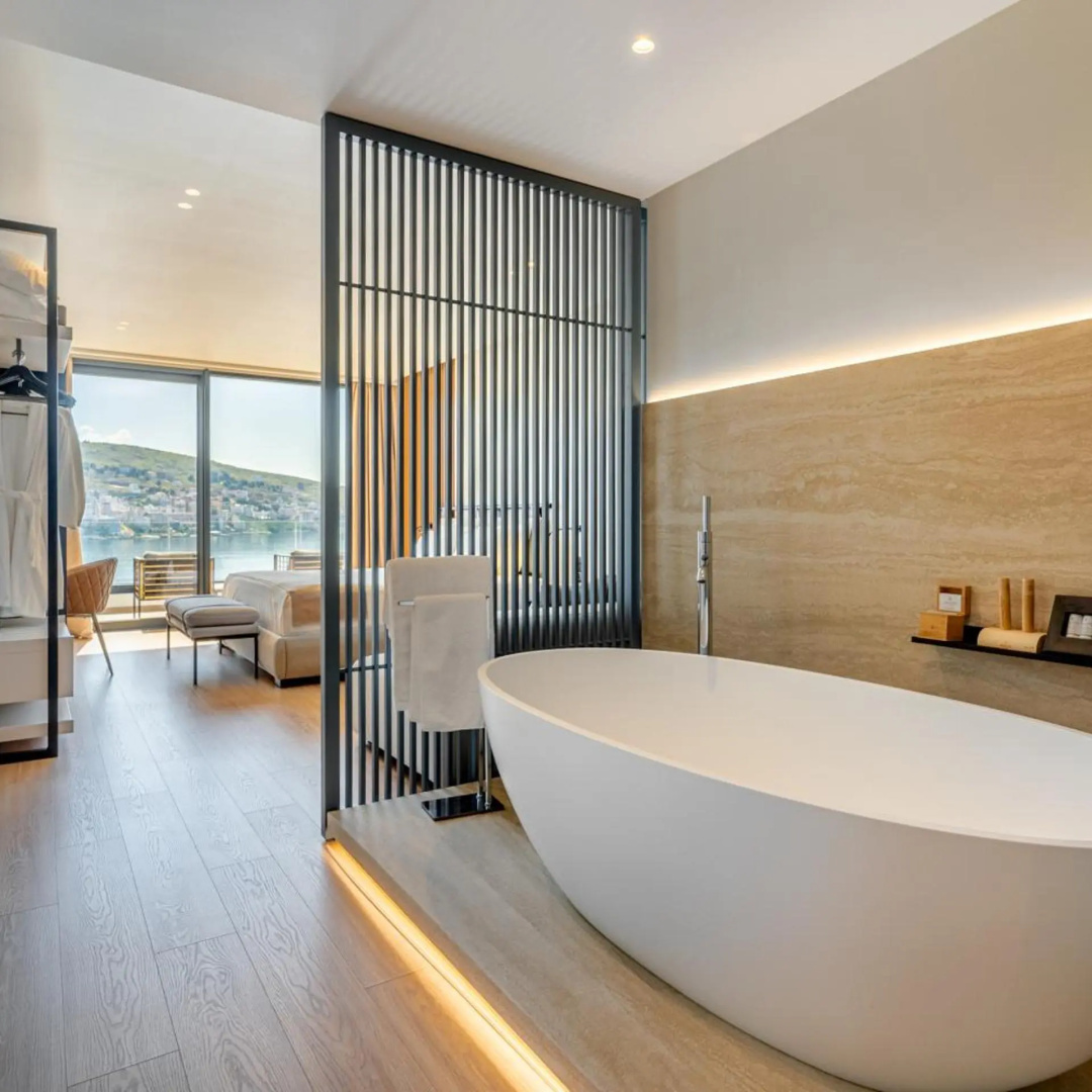 Photo - Yacht Premium Hotel