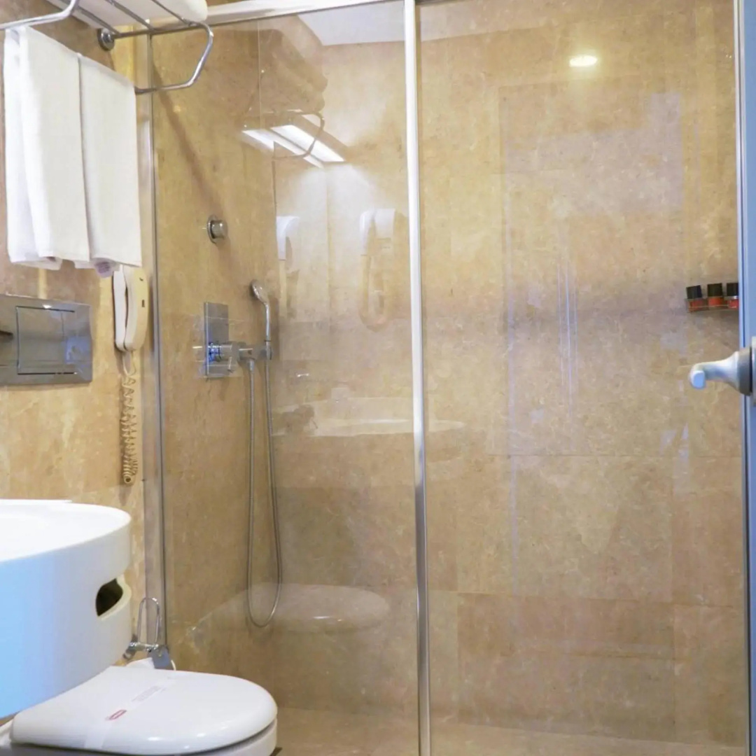 Photo - Troya Hotel