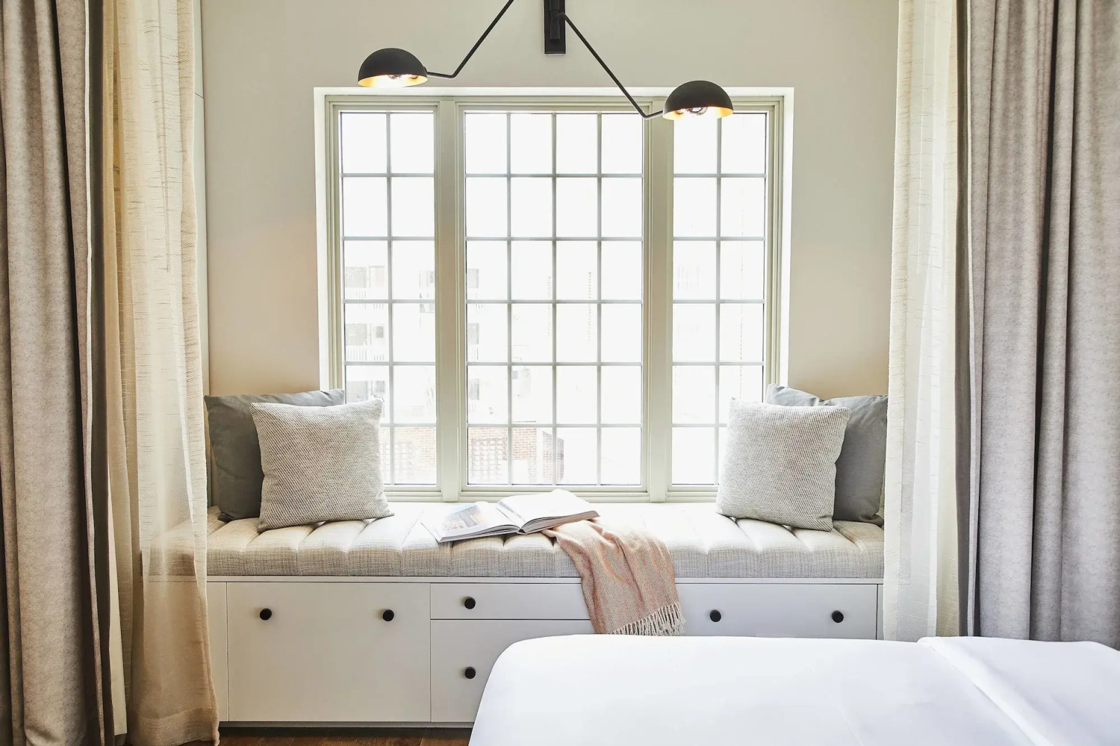 Foto - The Alida, Savannah, a Tribute Portfolio Hotel