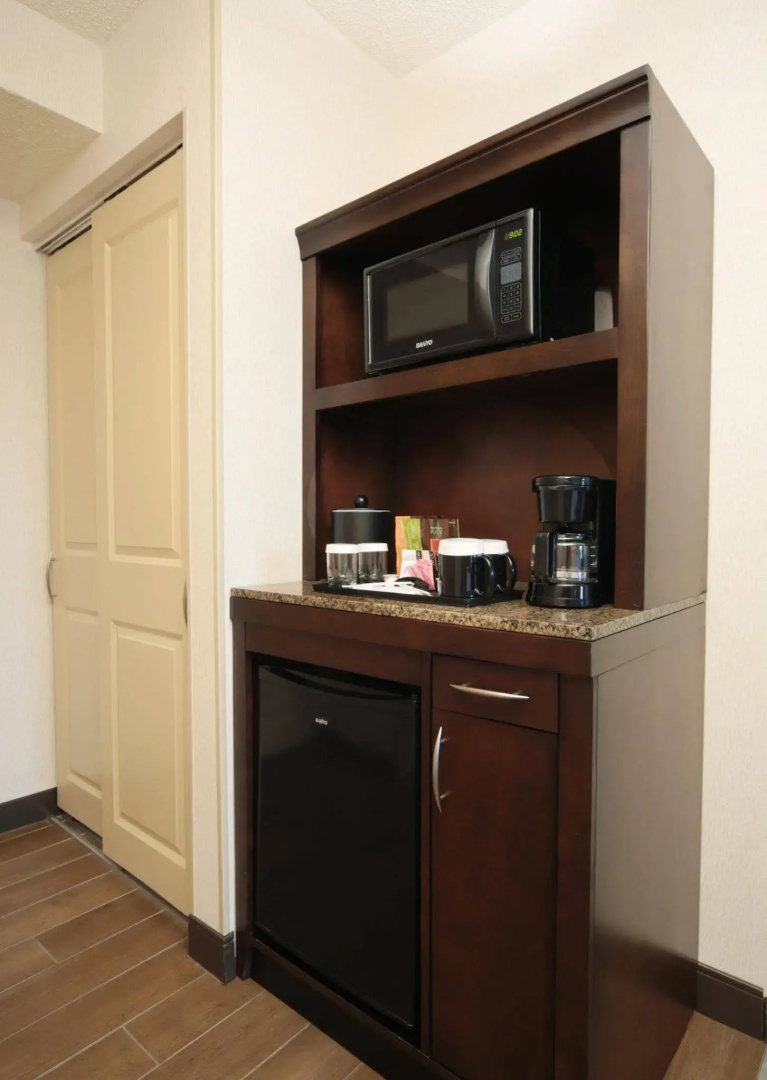 Foto - Hilton Garden Inn Pittsburgh University Place