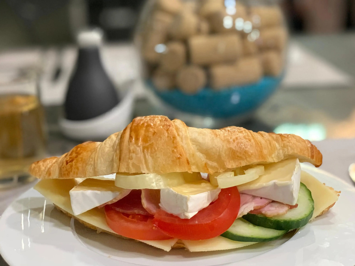 Photo - Smart Hotel Budapest