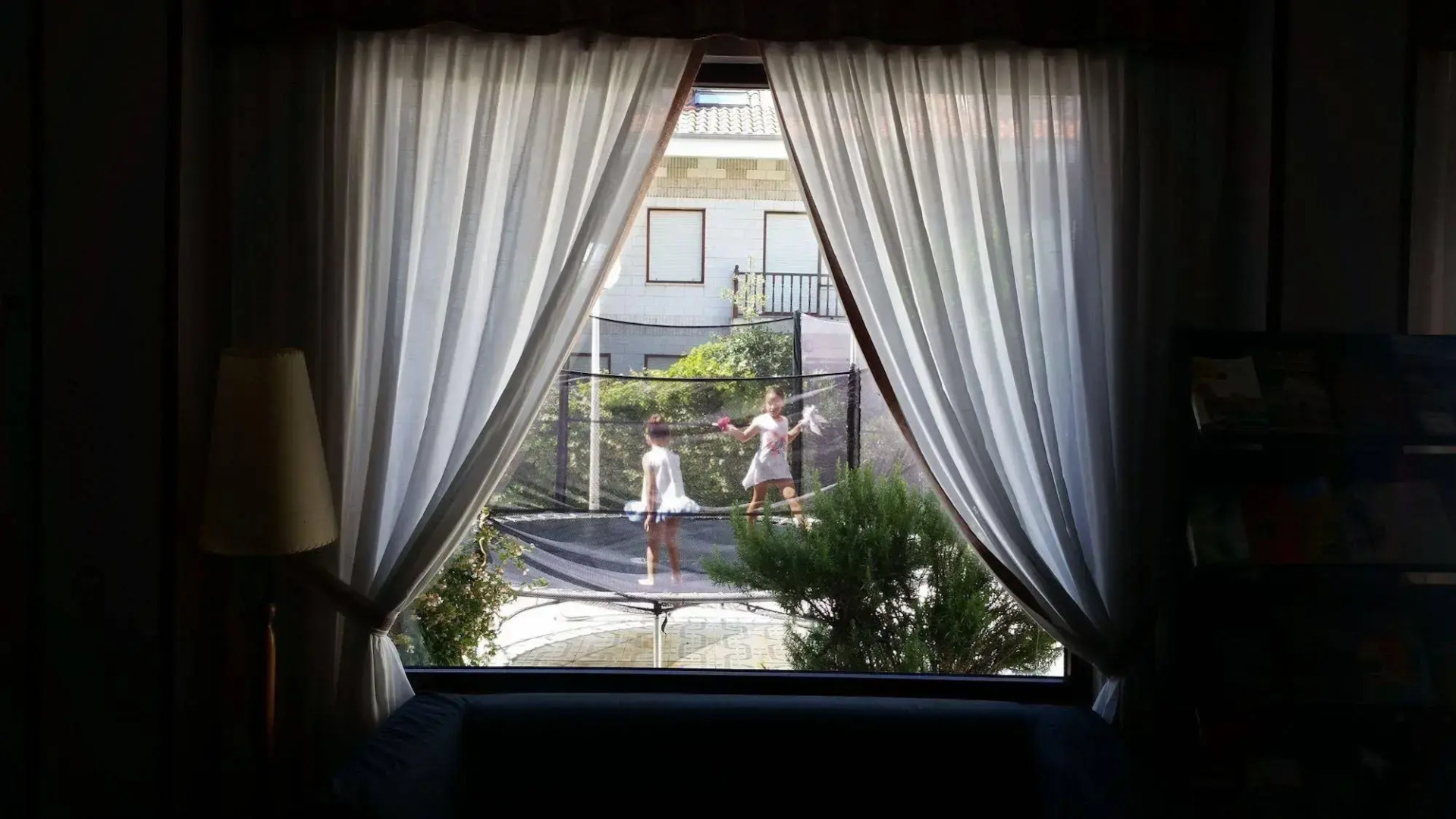 Photo - Hotel Bemon Playa