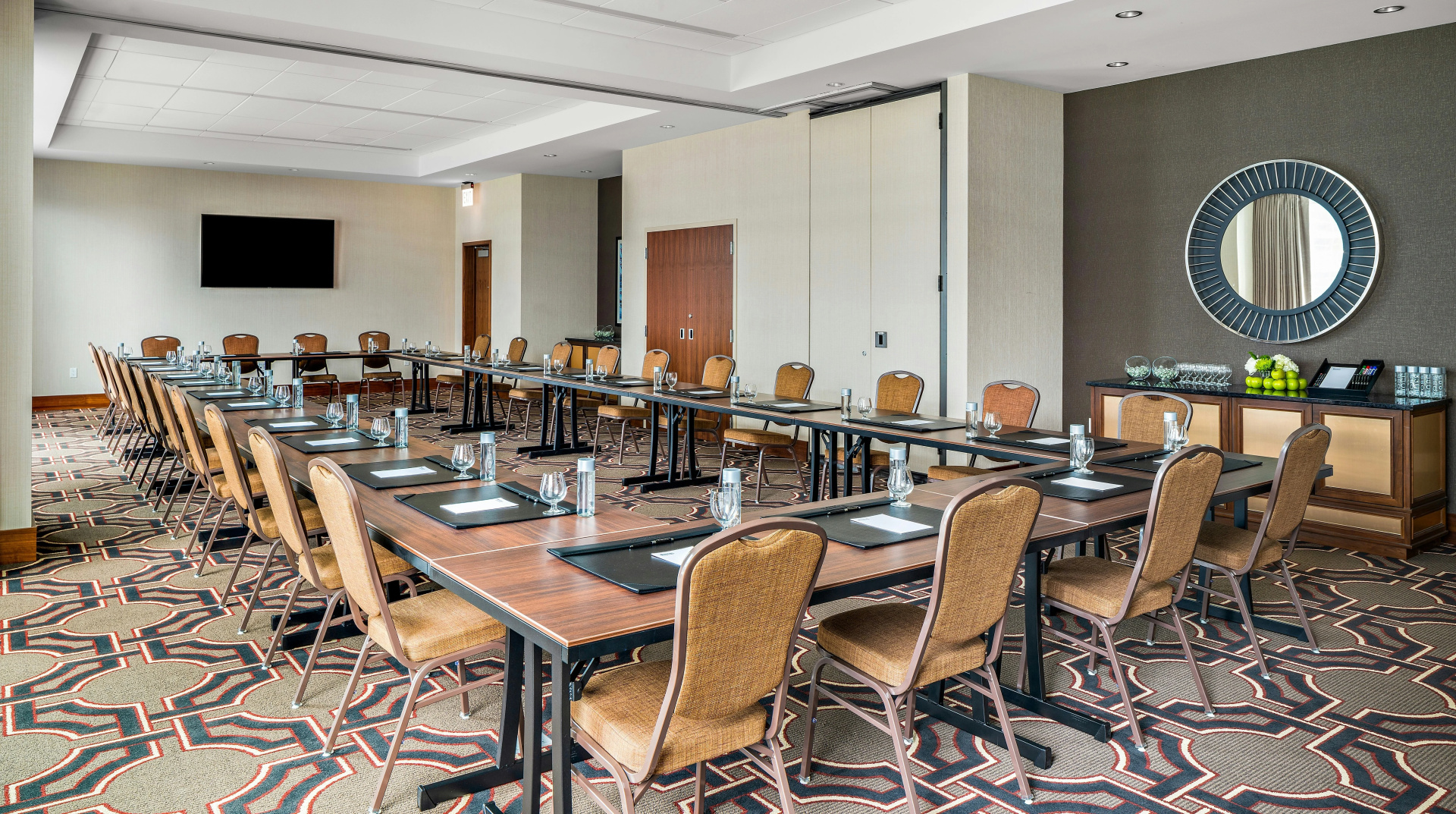 Foto - Hilton Garden Inn Chicago McCormick Place