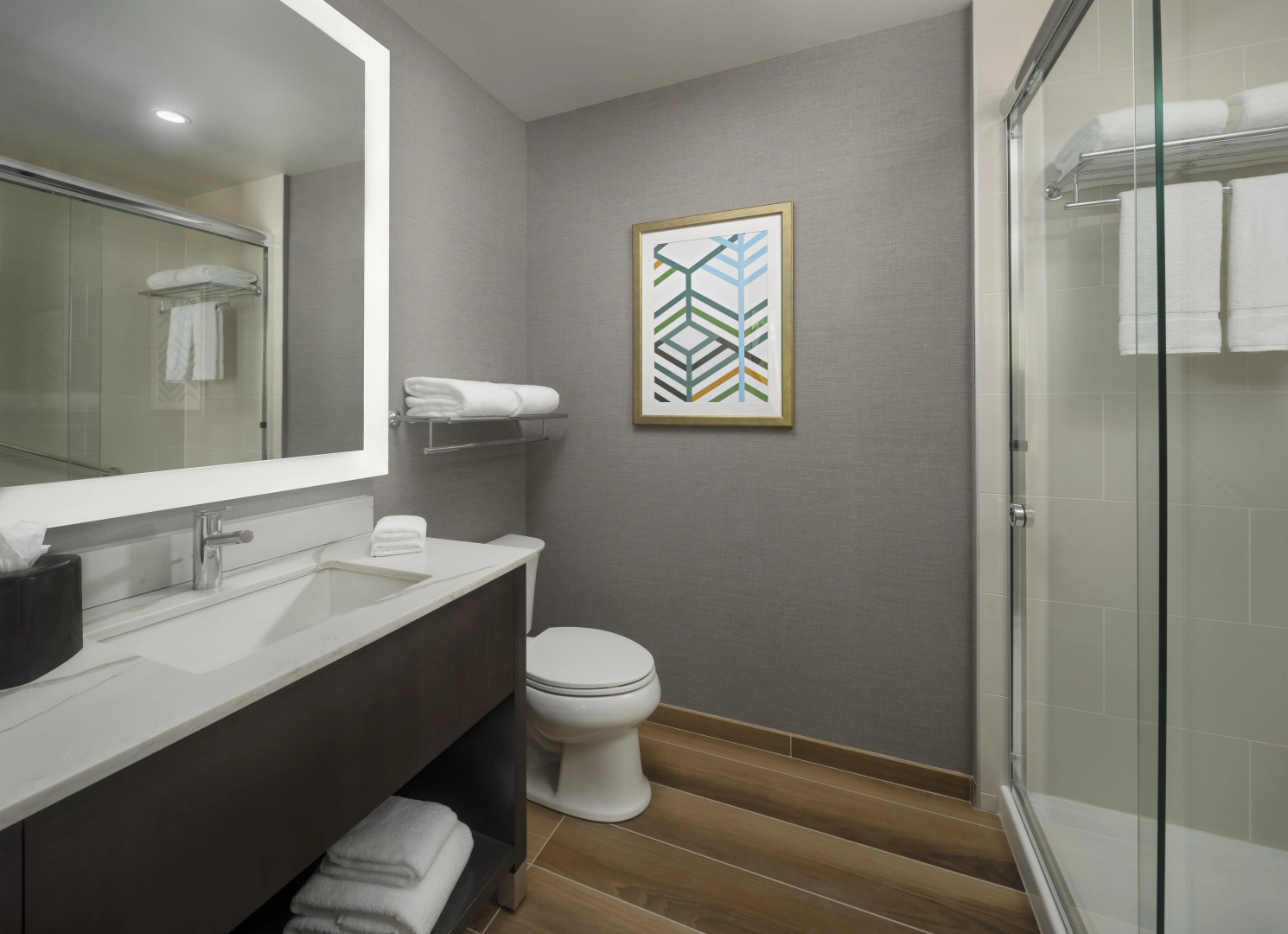 Foto - Hyatt House LAX/Century Blvd