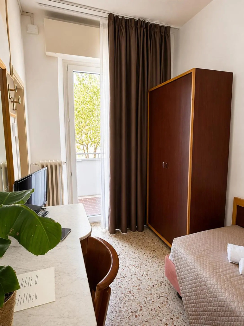 Foto - Hotel Artide