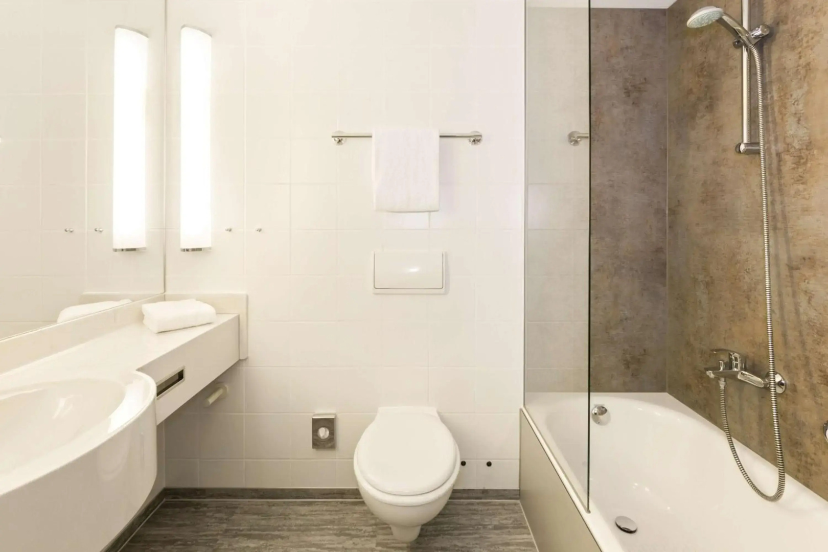 Photo - Best Western Plus Hotel Dresden City