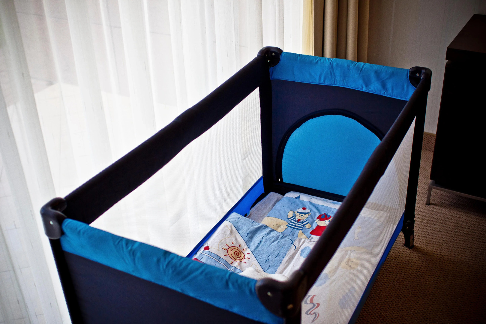 Photo - Aquaworld Resort Budapest