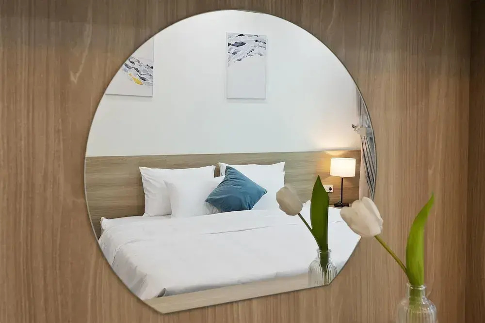 Photo - Cosmos - 22Land Hotel & Apartment