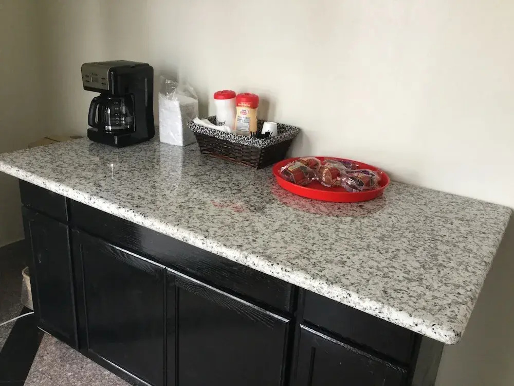 Foto - Moonlight Inn & Suites