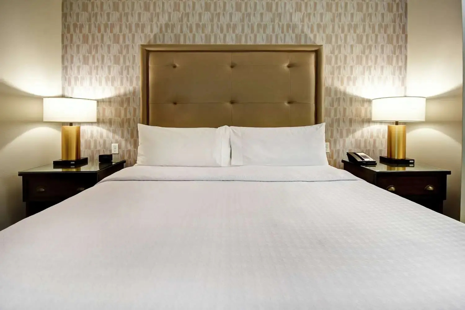 Photo - Homewood Suites by Hilton Dallas Arlington South