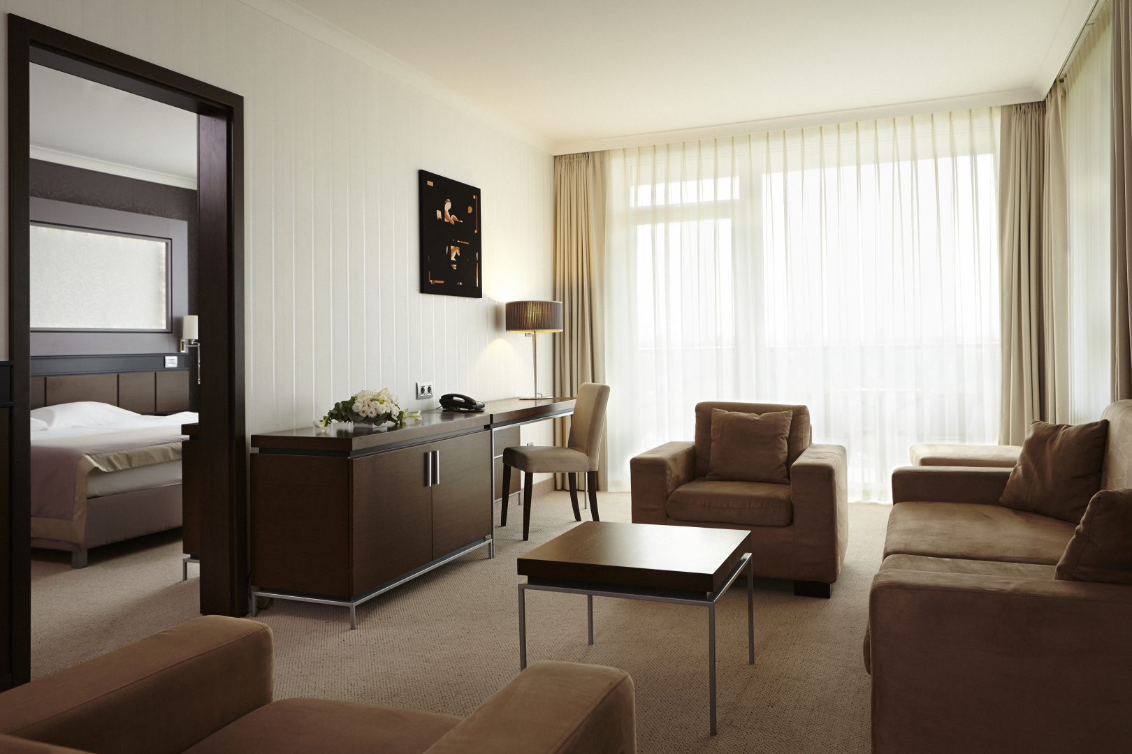 Photo - Aquaworld Resort Budapest