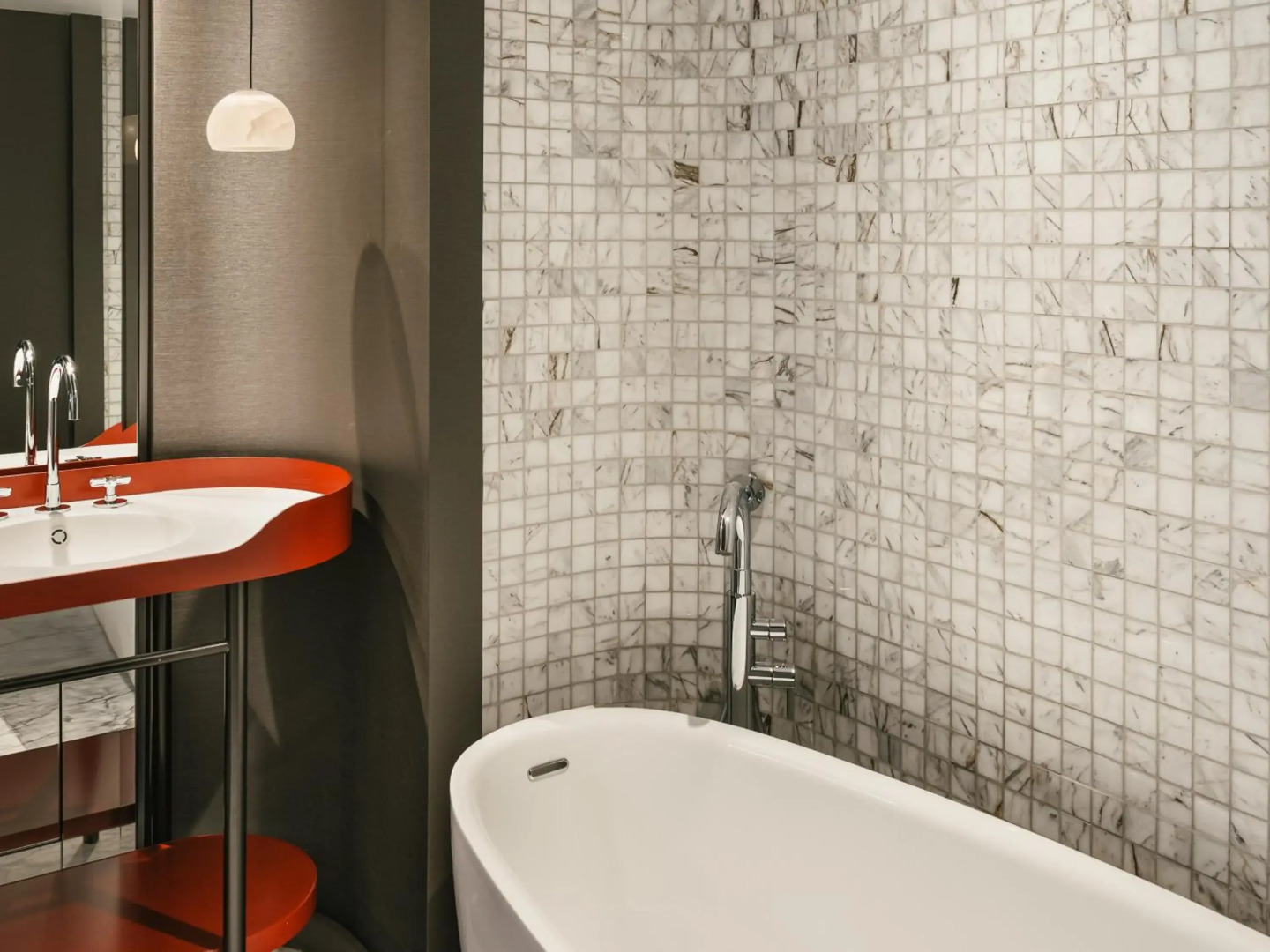 Photo - Hôtel De Sers Champs Elysées Paris