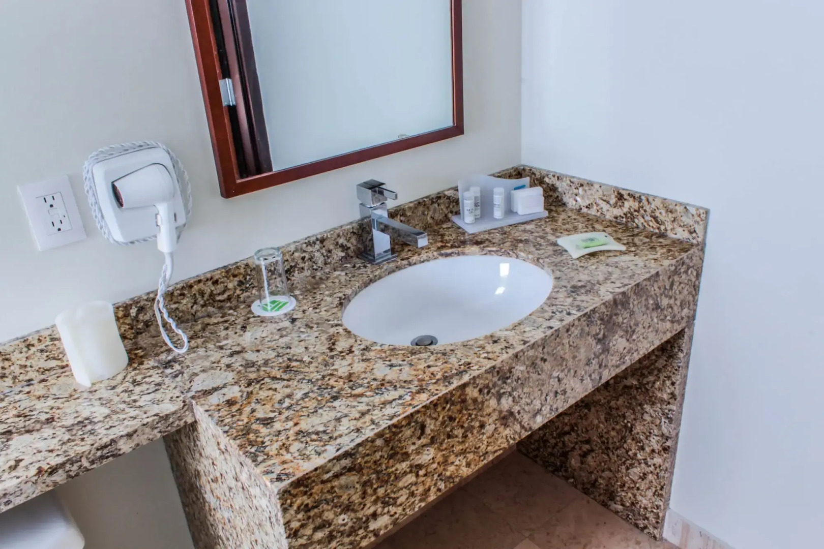 Foto - Senia Reforma