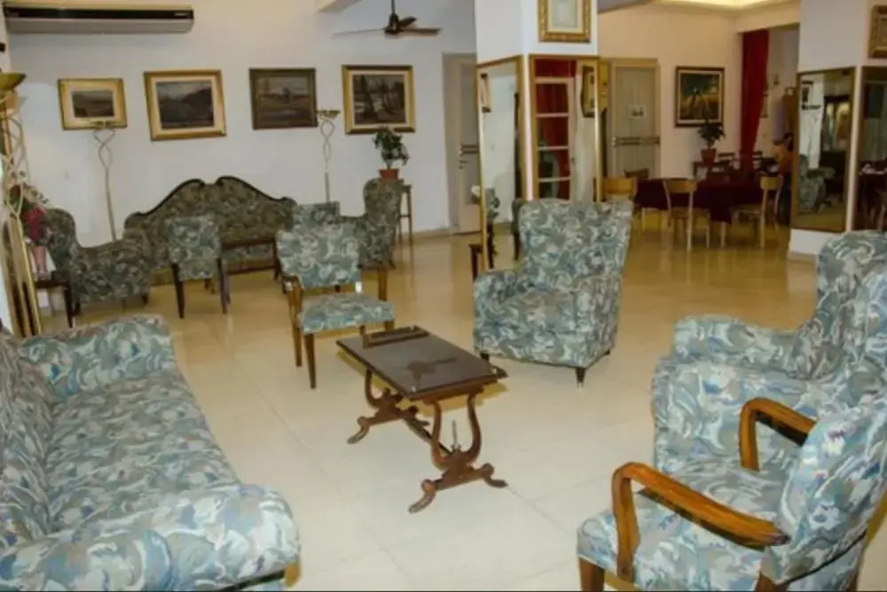 Photo - Grand Hotel Balbi