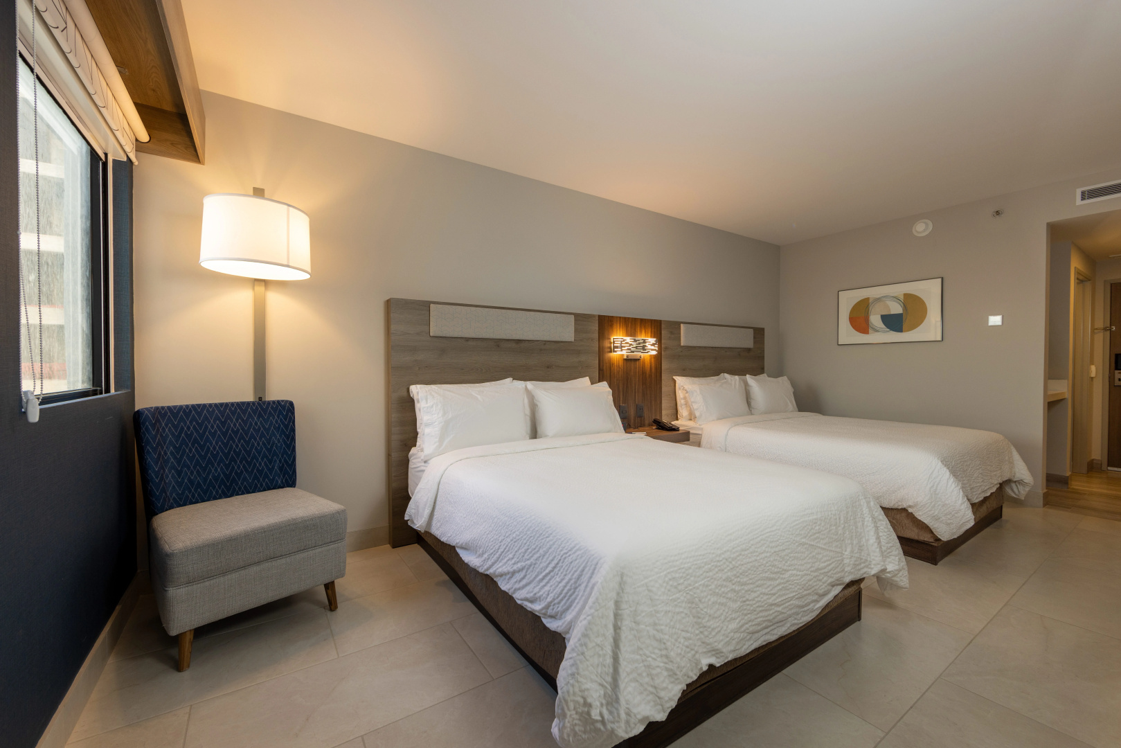 Foto - Holiday Inn Express & Suites Hotel Mazatlan by IHG