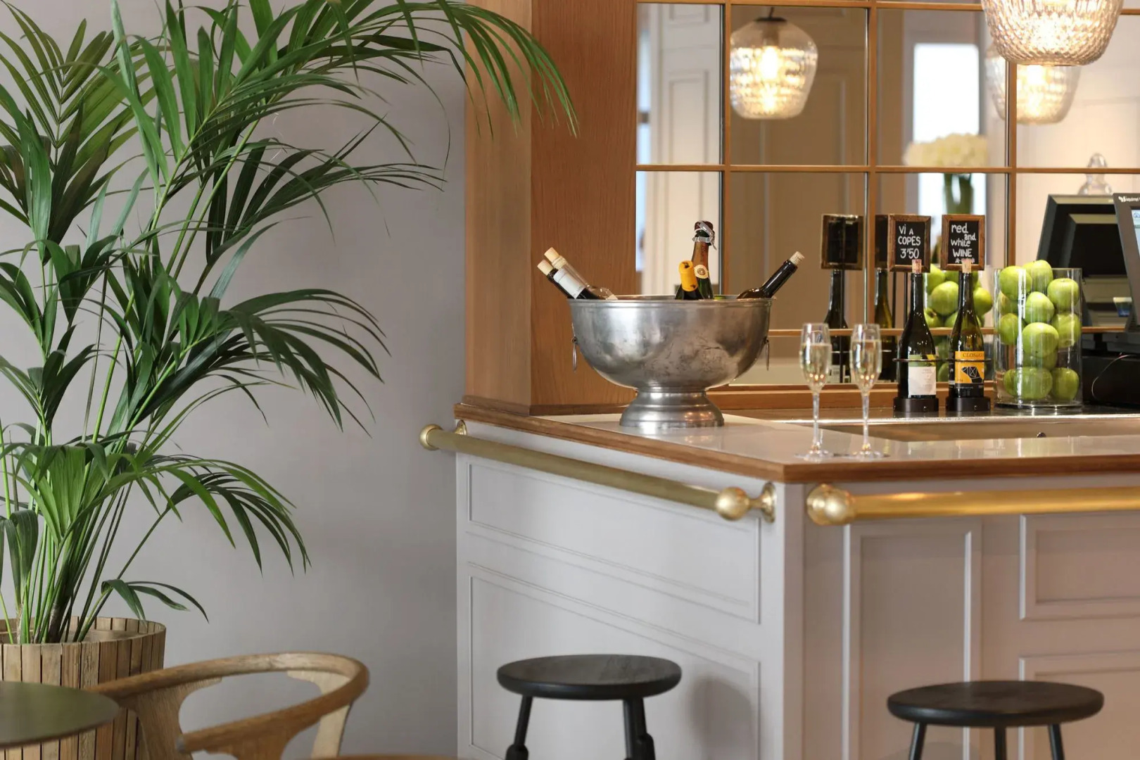 Foto - Ciutat de Girona