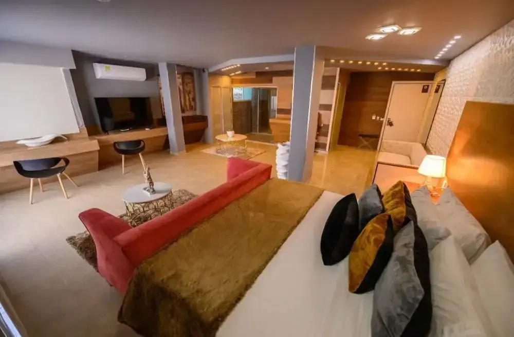Photo - Mantra Hotel Boutique