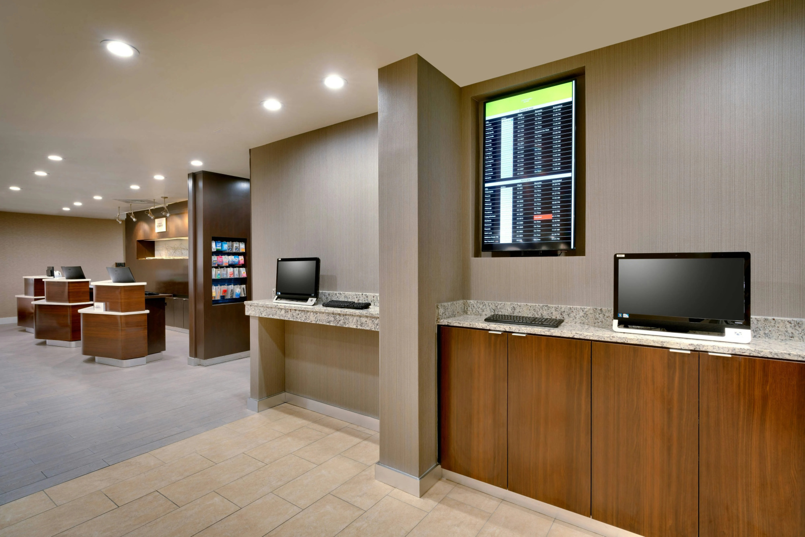 Foto - Courtyard by Marriott Charlotte Airport LoSo