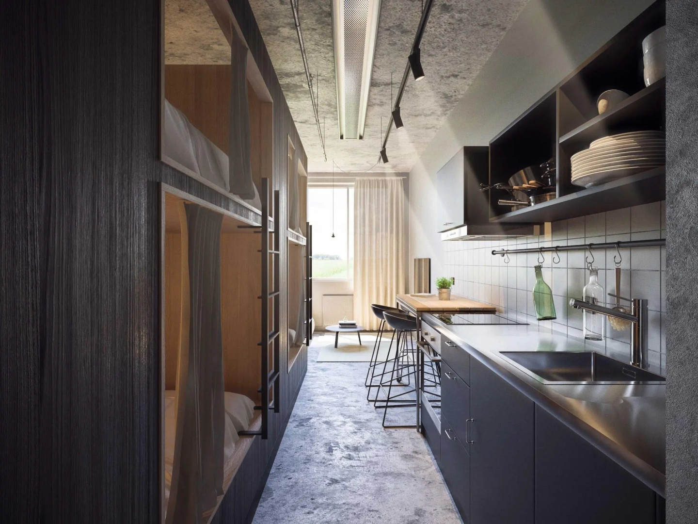 Photo - Mornington Hotel Stockholm Bromma
