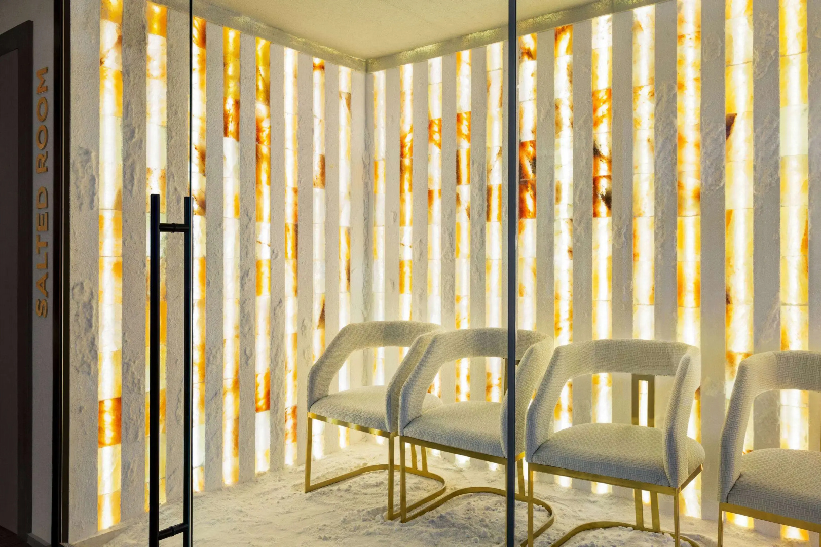 Foto - Ramada Plaza by Wyndham Batumi & Casino