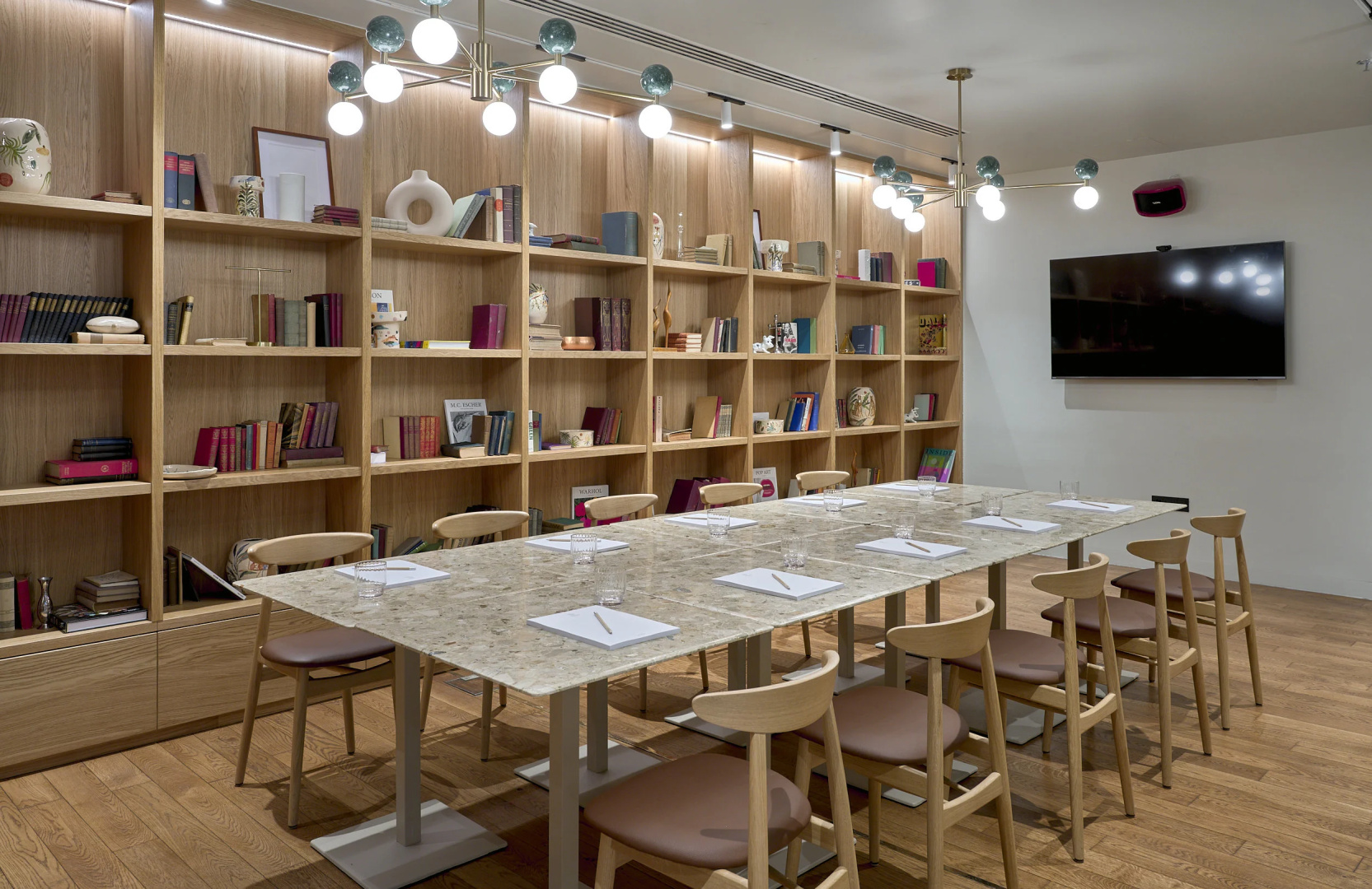 Foto - Verno House Budapest, Vignette Collection by IHG