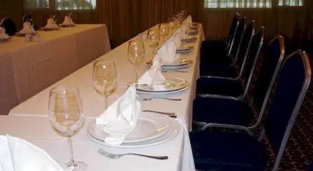Photo - Hotel Scala Magna