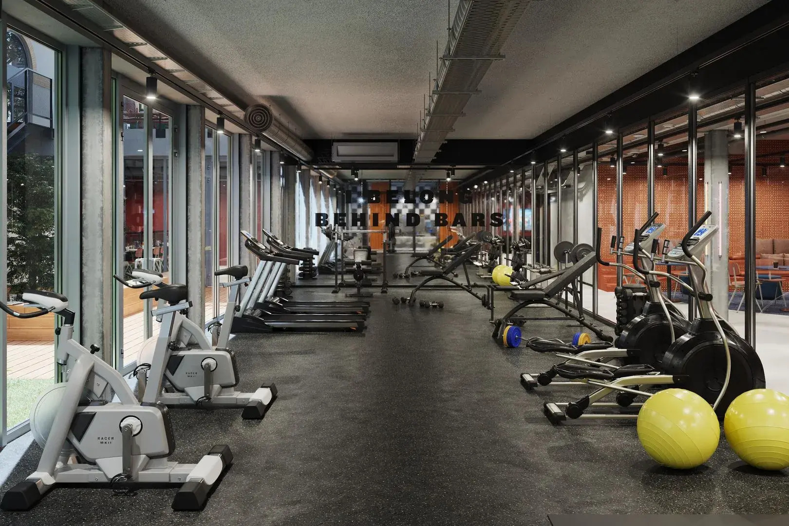 Photo - The Social Hub Toulouse