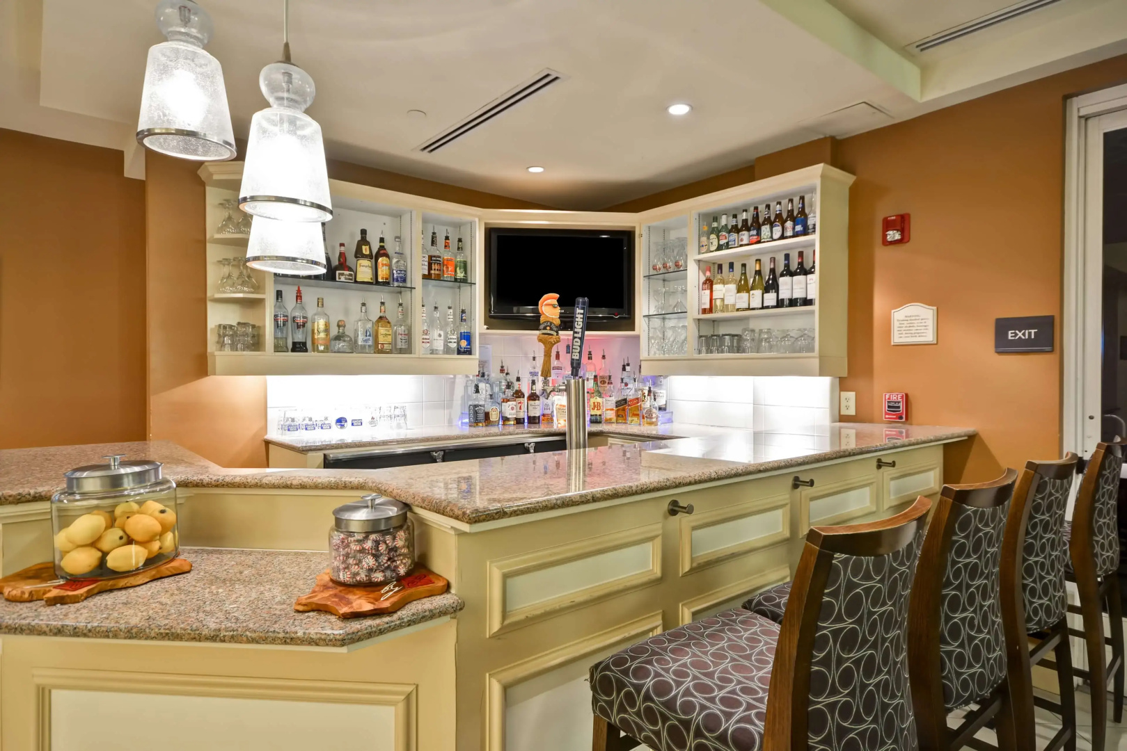 Foto - Hilton Garden Inn Sarasota-Bradenton Airport