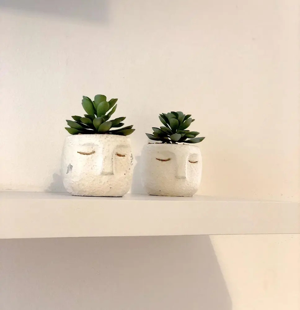 Photo - Residence D'azeglio