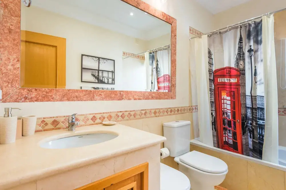 Foto - Balancal Apartments and Villas Palheiro Village by Holiday Rental Madeira