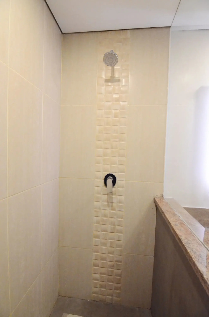 Foto - Grand Santhi Hotel