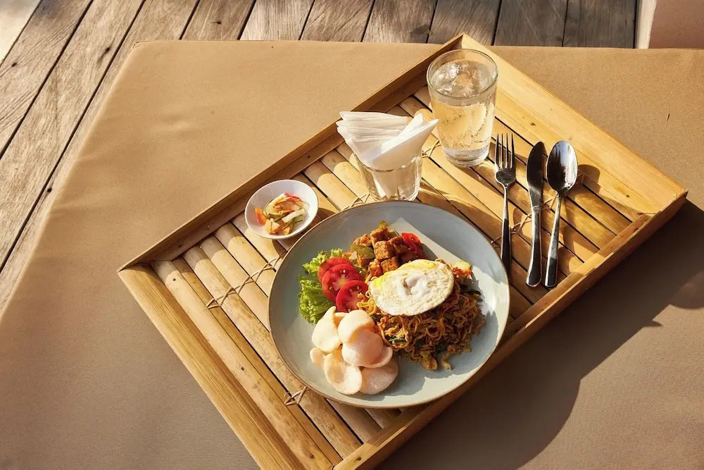 Photo - The Purist Beach Nusa Ceningan