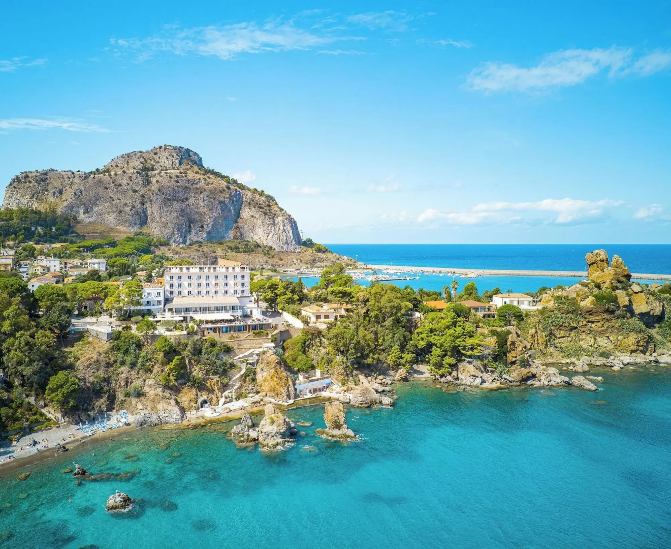 Foto - Hotel Kalura