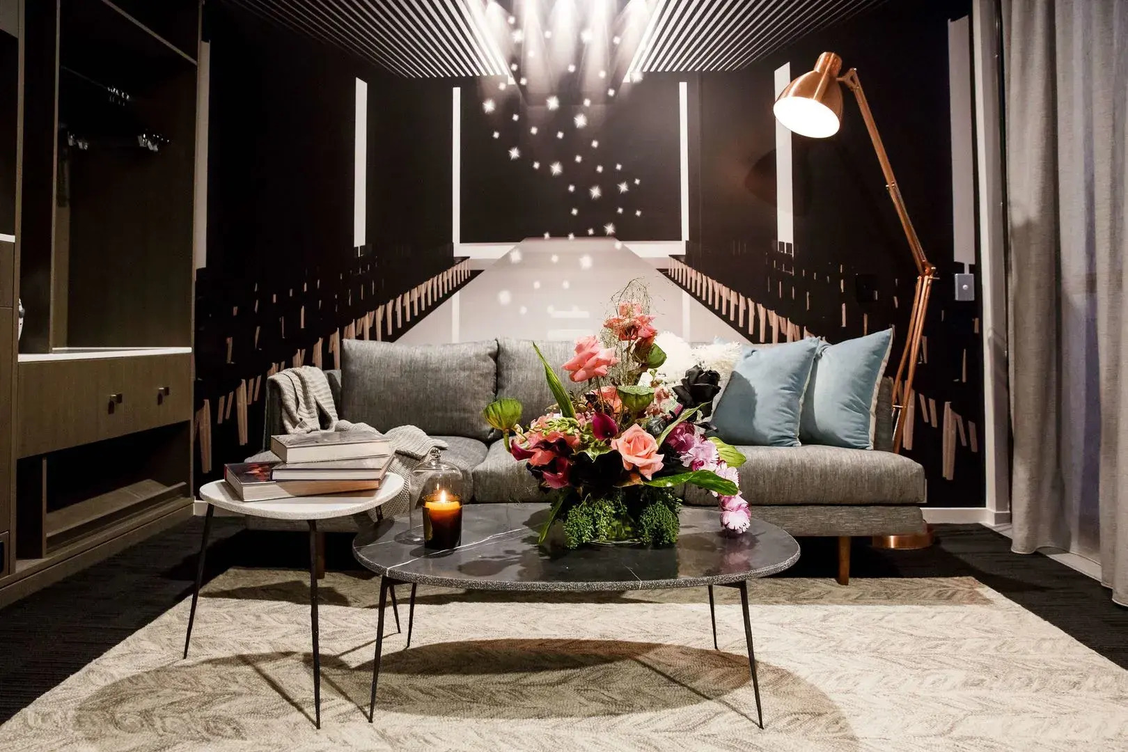 Foto - Sage Hotel James Street