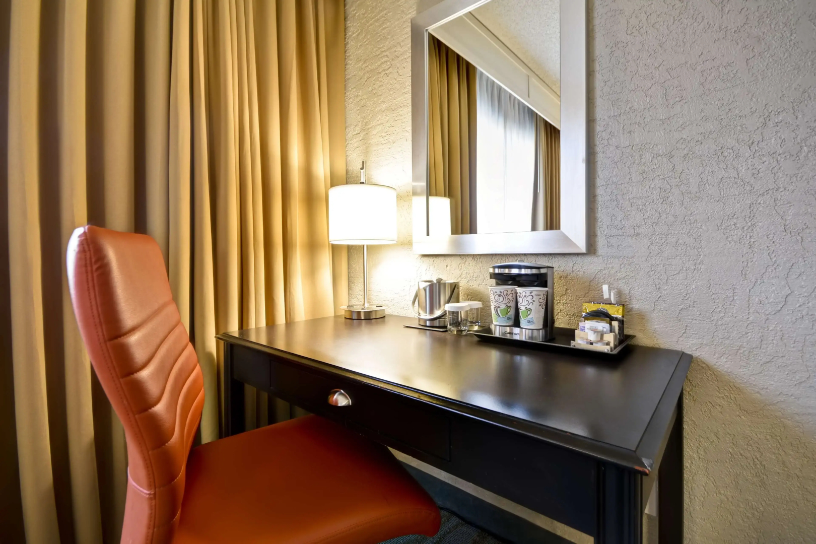 Foto - DoubleTree by Hilton Phoenix North