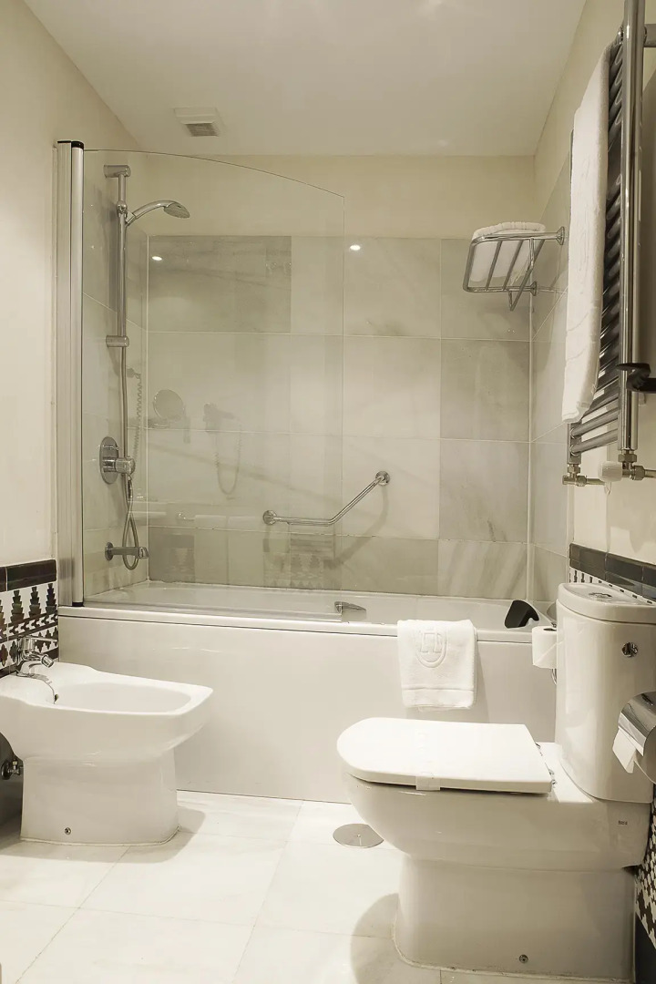 Foto - Pintor El Greco