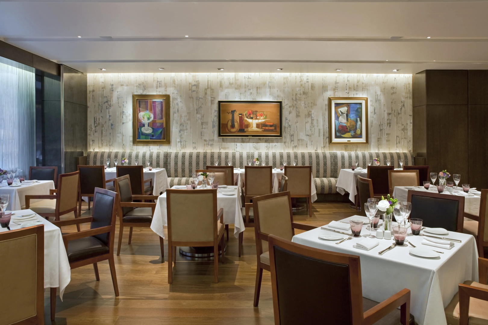 Foto - Alvear Art Hotel