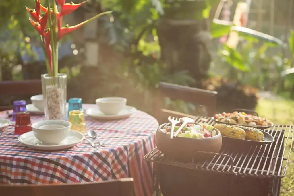 Foto - Villa San Pee Seua