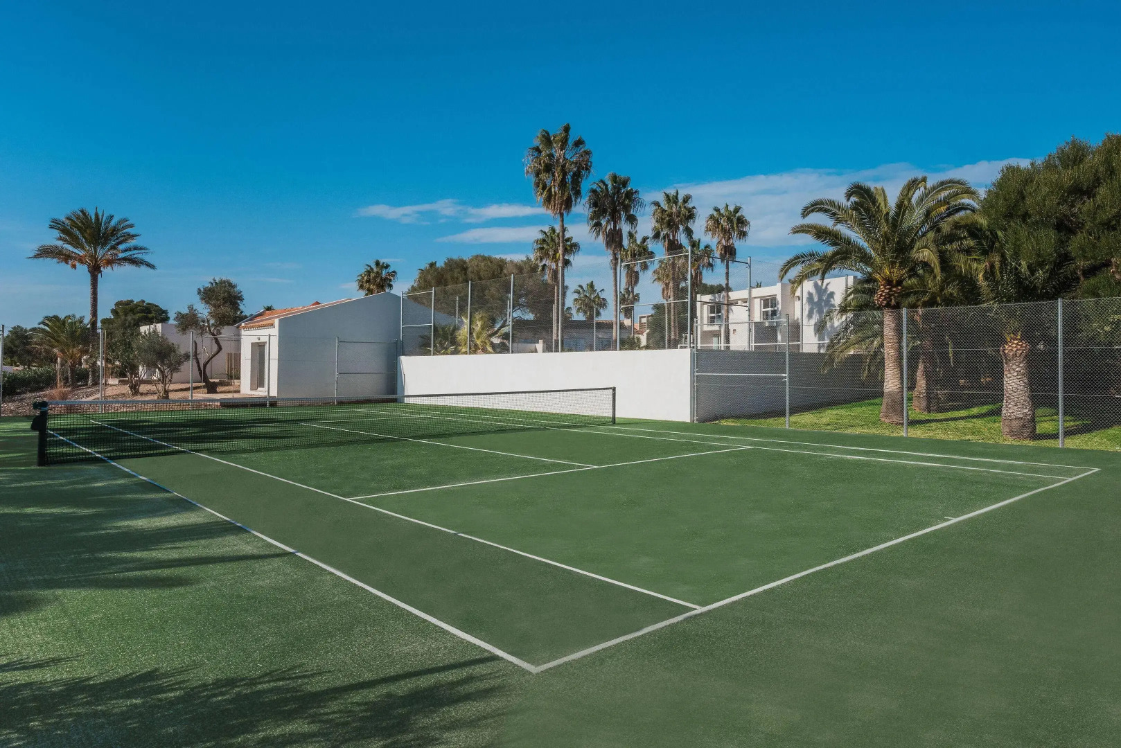 Foto - Iberostar Waves Cala Domingos All Inclusive