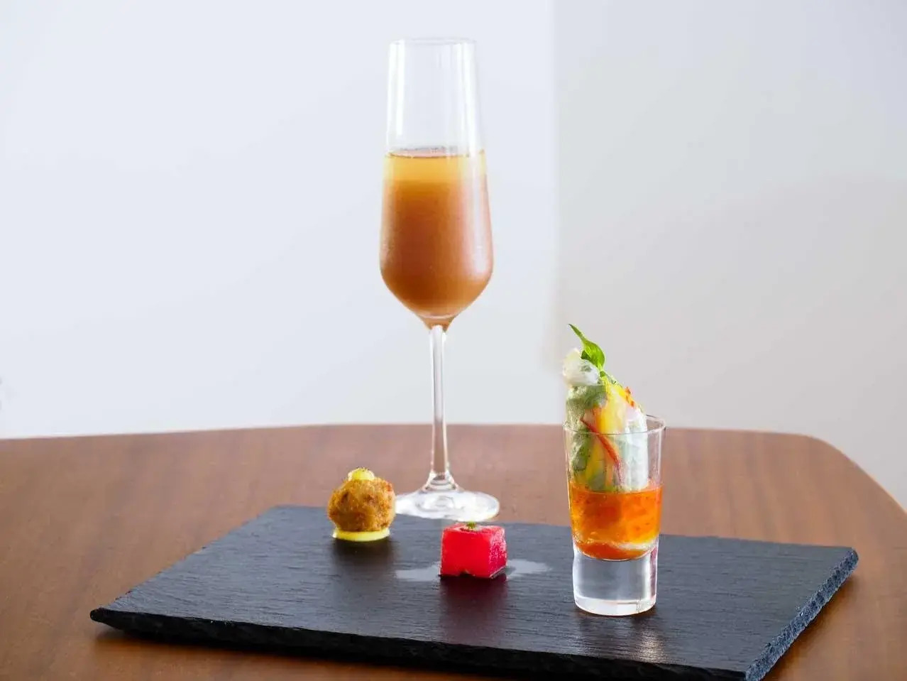 Photo - The Bale Phnom Penh by LifestyleRetreats