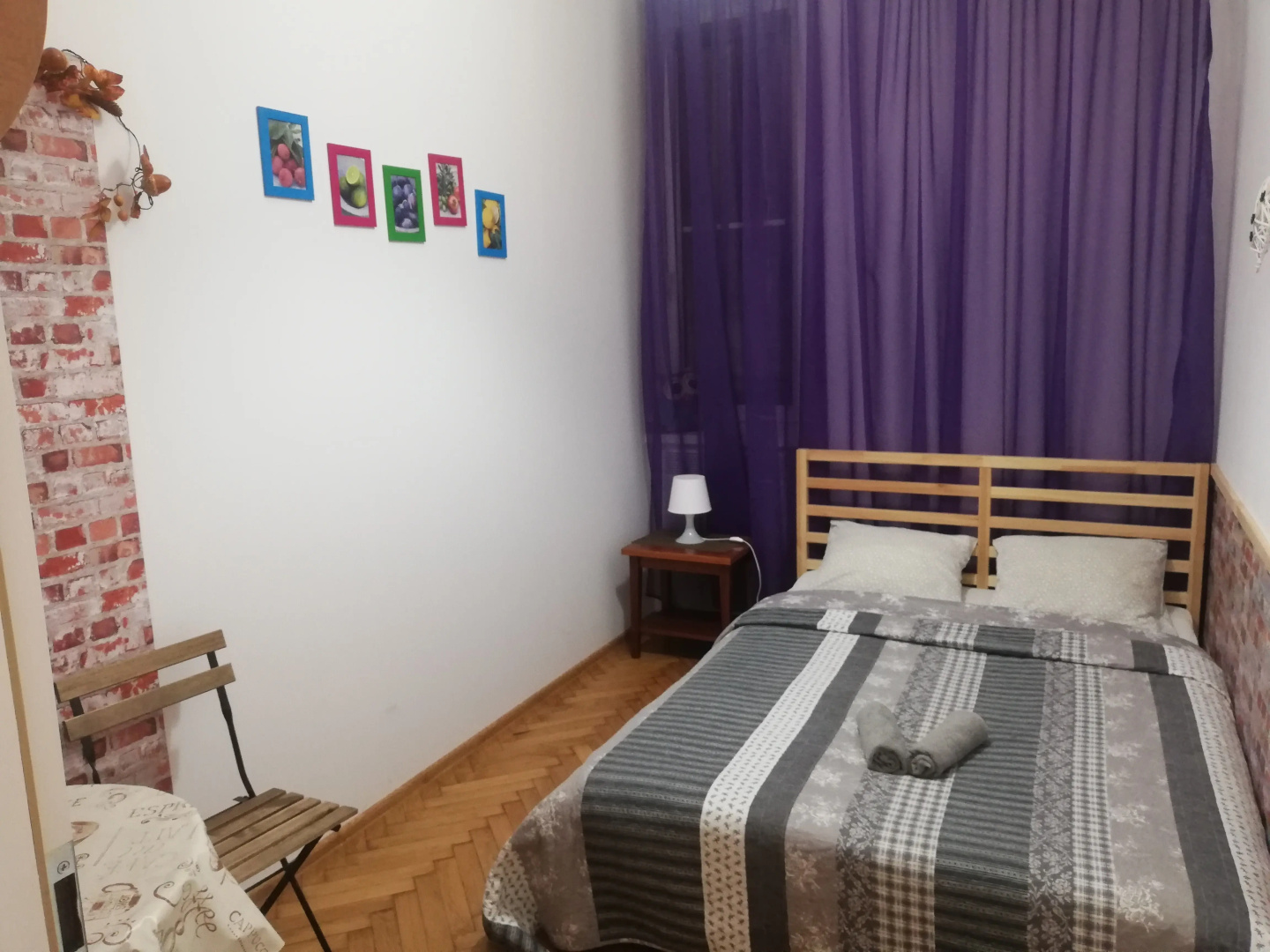 Photo - Lorf Hostel&Apartments