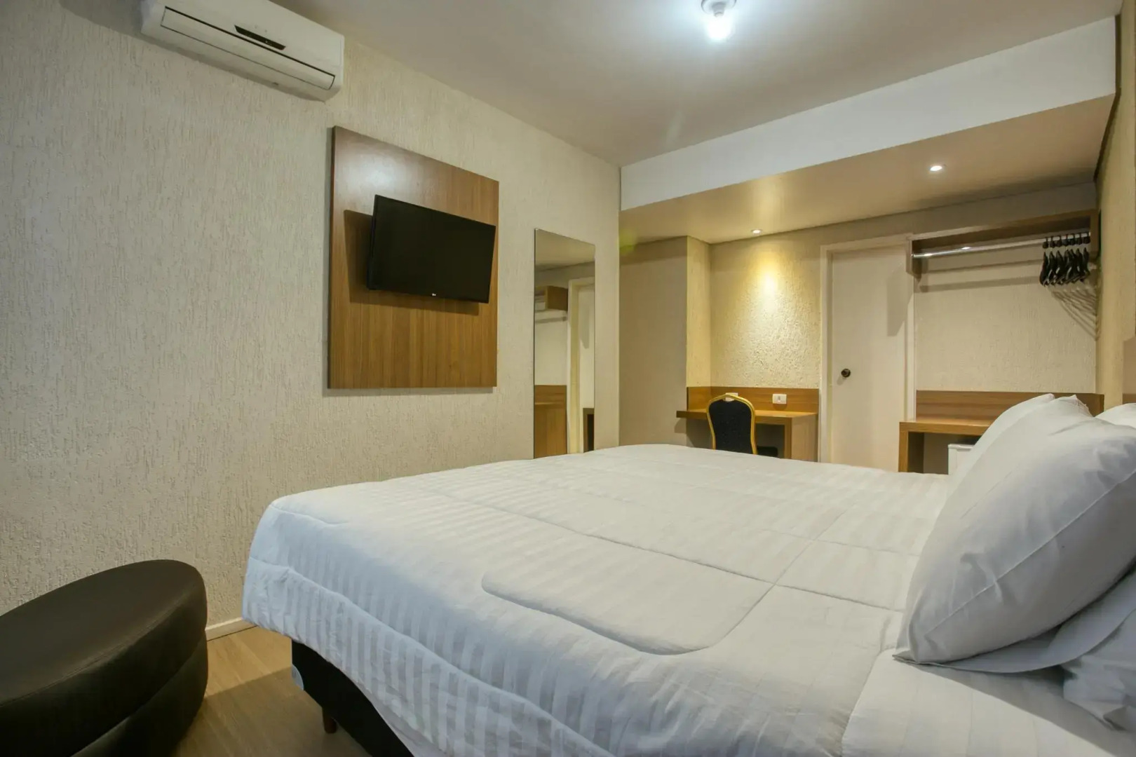 Foto - Roochelle Hotel by Nobile