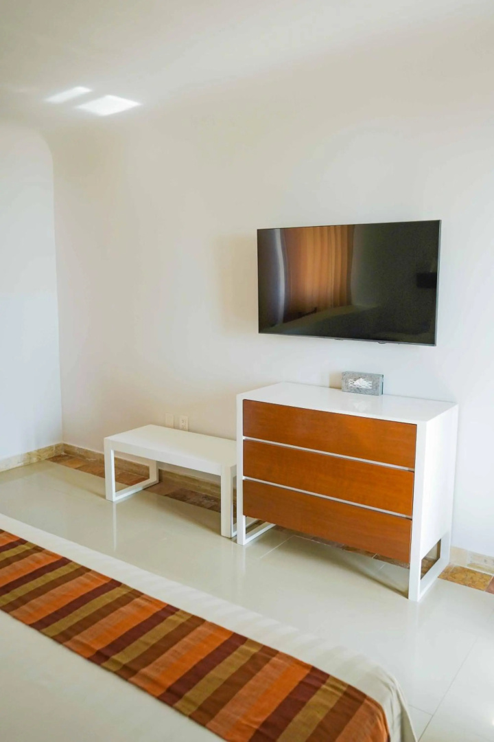 Photo - Luna Palace Hotel and Suites